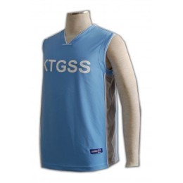 VT055 campaign vests manufacturer VT055 campaign vests manufacturer